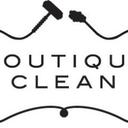 Janine Noble - @janine_noble - Twitter