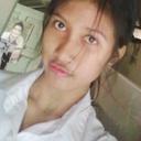 yupa varuvorlawat (@00_yer) Twitter