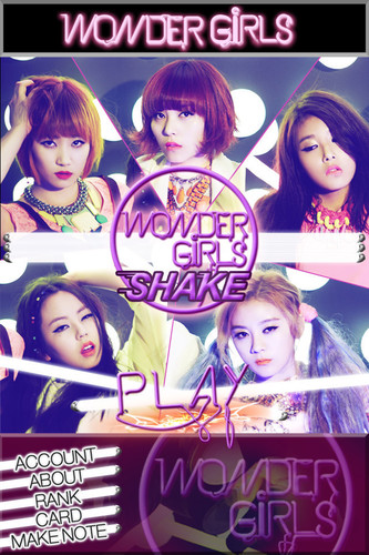 sportyseed's profile picture. ordinary~
happy~
be myself~
trust~
confident~