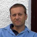 Monroe Williams - @MoMoMoWilliams - Twitter