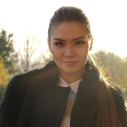 anara_sh1's profile picture. 