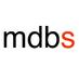 mdbs (@mdbstedenbouw) Twitter profile photo