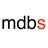 mdbstedenbouw's profile image