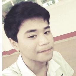 TimekeeperSeal's profile picture. 