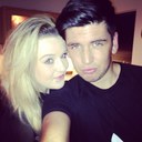 ciaran mckay - @ciaran_mckkay - Twitter