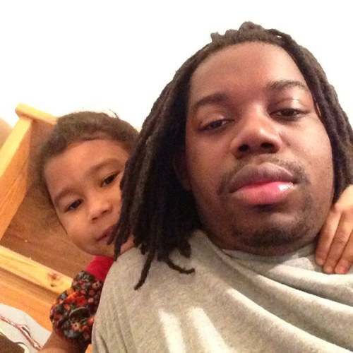DIRTY_Jayy Profile Picture