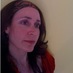 Kathleen Orazio (@korazio) Twitter profile photo Kathleen Orazio (@korazio) Twitter profile photo