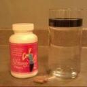 marlene pletcher - @nanue06 - Twitter