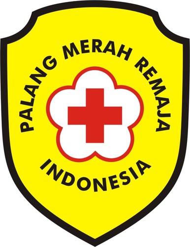kami relawan masa depan yang siap membantu dan meringankan penderitaan sesama. Untuk itu kami harus berlatih dan belajar. Chaiyoo PMR !!!