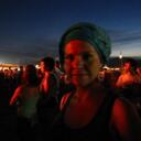 Lucia Joy - @LuciaJoy13 - Twitter