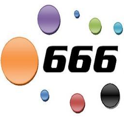 DVD's, Blu-Rays & Games sales, gossip and info