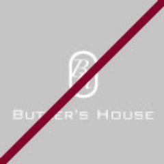 このアカウントは @butlers_house に凍結、障害などが生じたときのために開設されました。最終ツイートは2013年の夏。2018年に過去のつぶやきを非公開とさせていただきました。何とぞ、ご了承をくださいませ。