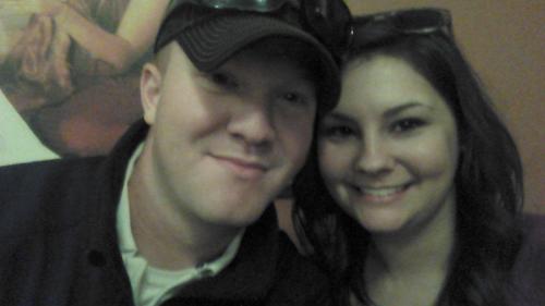 zeeRob23's profile picture. 