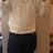 Profile Picture of Yung Ralph Lauren 
 (@@d2shortmcneil) on Twitter
