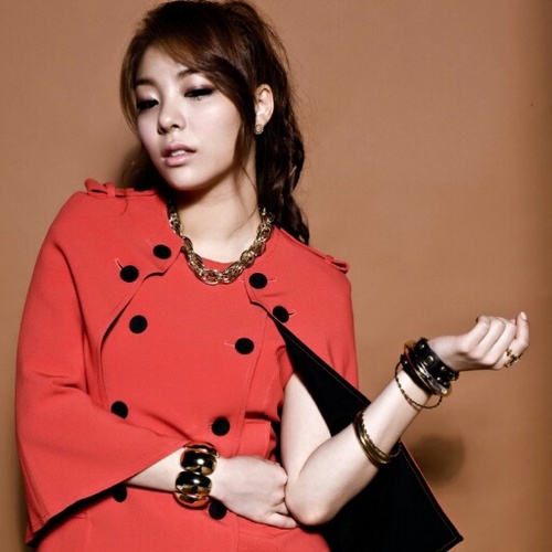 [V] Alien from @PlanetEXO_RP|89 Liner|Frosty one Ailee, i'll make you frost