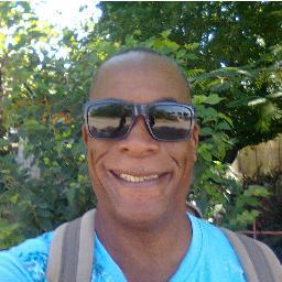 I am a organic farmer and also president of union agripor organic  curacao i like fitness and eat healty and i like good movies and i sell vegetables seeds and