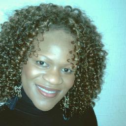 Representing Sleek, passionate about hair and striving to provide quality products so that women everywhere can look fabulous.