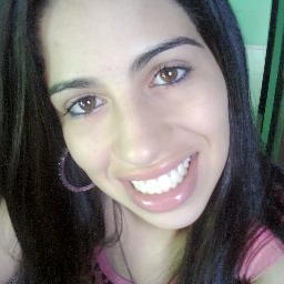 Sou extremamente feliz pois a pouco tempo tive um encontro profundo com Jesus q me mudou completamente!!! 1... 2... 3... Jesus Te Ama...
#geraçãolabareda