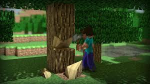 i like playing minecraft,black ops 2 zombies and baby monkeys
