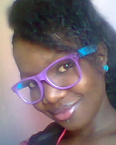 im a rapper 4rm GR,im lovin,kind,good pretender,good liar,good hater and good lover.