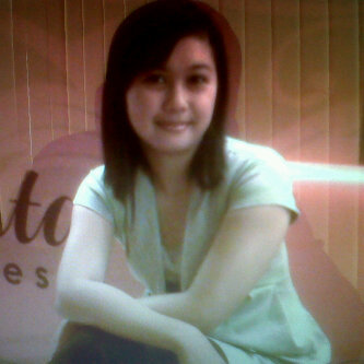 dianrastra's profile picture. 