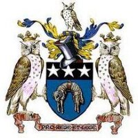 Leeds Hub (@leedshub) 's Twitter Profile