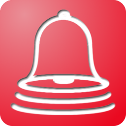 StreamClock's profile picture. Wake up to your favourite music with #StreamClock!