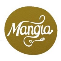 Mangia  (@mangia_jakarta) 's Twitter Profile