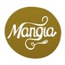 Mangia  (@mangia_jakarta) Twitter profile photo