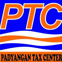 Kursus Brevet Pajak A B & C (Advance), Akuntansi & Bimbel Ujian Negara / USKP | CP 0813 2843 7227 (Kukuh) / 081361918081 (Sholeh Anak Mami) / 085219214269 (Qivi