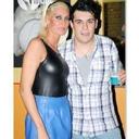 Denny  Lo Monaco - @DennyKing6 - Twitter