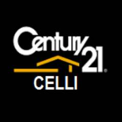 Century 21 CELLI - 270 Main Street, Stoneham, MA. 781-438-1230. #RealEstate #Century21 https://t.co/73BK5IOzVU. https://t.co/hWaYg26j2K