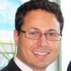 Healthcare marketing for CT systems, Siemens Healthineers, Philly sports fan