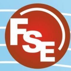 FSEFerramentas's profile picture. Venda de ferragens, material para construção, ferramentas gerais, agrícolas e pneumática, maquinas de solda, abrasivos,etc.