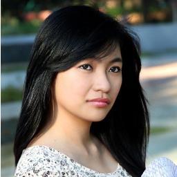 Cathey_Huehn's profile picture. I love photography!