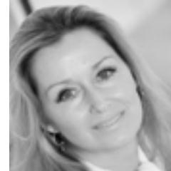 dienscene's profile picture. 