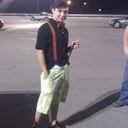 Jared Cecil - @Cecil_J - Twitter