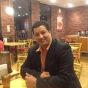 Fernando Maciel - @ruteemaciel - Twitter