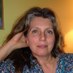 Sara Ilstedt (@ilskstedt) Twitter profile photo Sara Ilstedt (@ilskstedt) Twitter profile photo