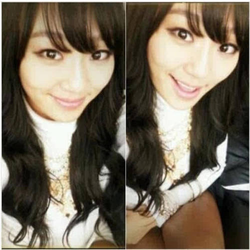 [Verified] @PurpleRPent | 91line | #ArmyJesusFams #KaumKece #Ngalongers #pucukfams | single