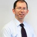 David McDonagh - @djmcdonagh - Twitter