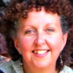 AumGita's profile picture. Founder AUM Ashram, yoga teacher, minister, writer, Reiki master. Holistic community builder. Perennial lover of life and its endless creative expressions.