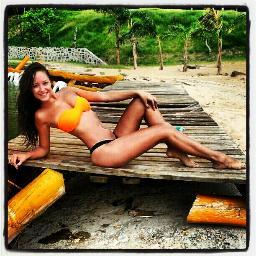 miss san lorenzo 2011, modelo de PHM,