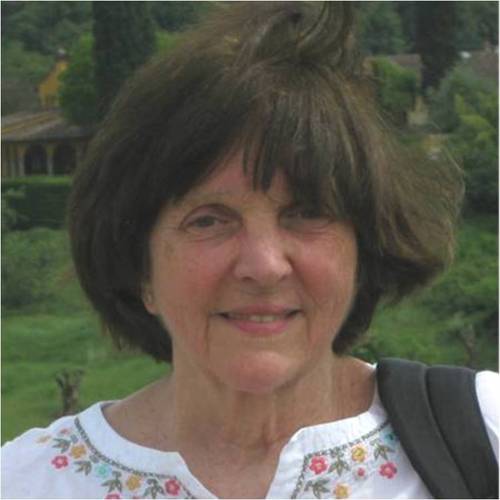 Focus on the auditory system, vigilance center of the brain, and impairments that impede learning to speak. Eileen Nicole Simon PhD (Biochemistry), RN.