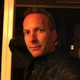 Eddand22's profile picture. Musiker og LSK-supporter som prøver å være omsorgsfull og opptatt av fysisk og mental helse, humanist, livsnyter, komponist, produsent og pedagog