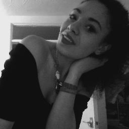 antoniannie's profile picture. 