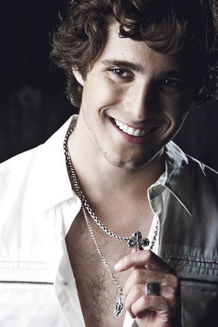 TamDiegoBoneta's profile picture. 
