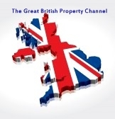 theGBPCtv's profile picture. Launching September 2014 -  Come and Join with Us On A New Property Journey