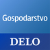 Delo Gospodarstvo (@d_gospodarstvo) Twitter profile photo