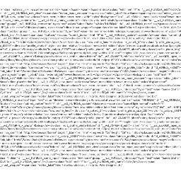 CodeIndiaCode's profile picture. Believe in the magic of code. India. Indians. Dreams to reality.